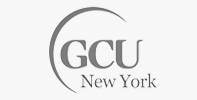 gcu-ny-logo2