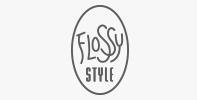 flossy_style