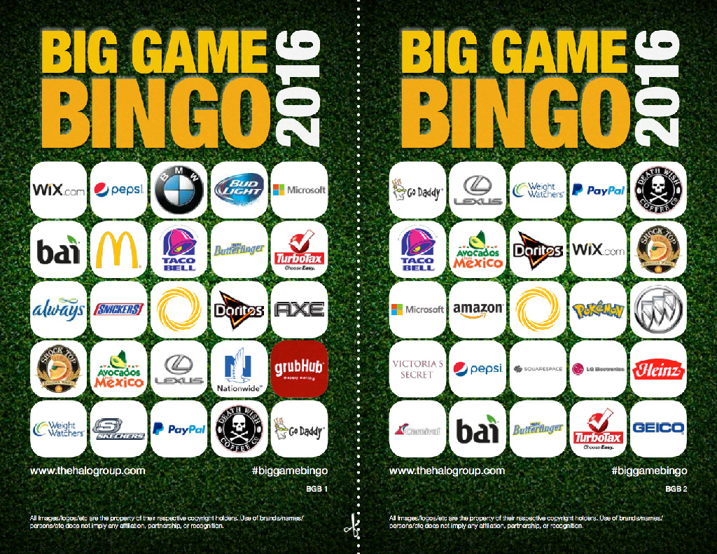 big-game-bingo-2016