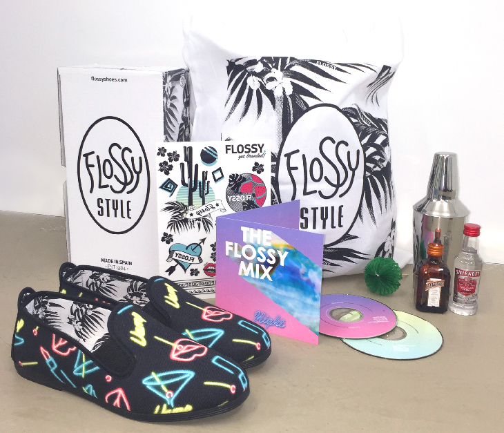 flossy-gift-set-2